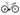 Pinarello Grevil F1 2025 - Shimano GRX 1x12sp - Fulcrum