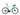 Bianchi Specialissima Pro Ultegra Di2 Special Edition - Shimano Ultegra Di2 2x12sp - Velomann V50R Carbon 50mm