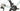 Scott Addict 30 2025 - Shimano 105 Di2 2x12sp - Syncros Capital 1.0
