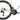 Scott Addict 30 2025 - Shimano 105 Di2 2x12sp - Syncros Capital 1.0