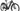 Scott Axis 20 2024 - Shimano Deore XT 1x12sp - Schwalbe
