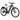 Scott Axis 20 2024 - Shimano Deore XT 1x12sp - Schwalbe