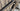 Cannondale Supersix EVO Disc - Shimano Ultegra R8000 2x11sp - HollowGram 35 HG carbon
