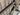 Cannondale Supersix EVO Disc - Shimano Ultegra R8000 2x11sp - HollowGram 35 HG carbon