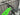 Cannondale Moterra Neo 3+ 2021 - Shimano XT 12-speed
