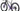 Scott Scale Gravel 10 2026 - SRAM S1000 Eagle AXS 1x12sp - Syncros X-28