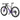 Scott Scale Gravel 10 2026 - SRAM S1000 Eagle AXS 1x12sp - Syncros X-28