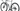 Scott Fastlane Premium 2026 - Shimano Dura-Ace Di2 2x12sp - Zipp 353 NSW