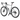 Scott Fastlane Premium 2026 - Shimano Dura-Ace Di2 2x12sp - Zipp 353 NSW