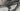 Cannondale Moterra Neo 3+ 2021 - Shimano XT 12-speed