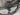 Cannondale Moterra Neo 3+ 2021 - Shimano XT 12-speed