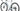 Scott Addict Gravel 30 2026 - Shimano GRX 1x12sp - Syncros RP2.0 Disc