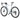 Scott Addict Gravel 30 2026 - Shimano GRX 1x12sp - Syncros RP2.0 Disc