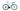 Bianchi Infinito 105 Di2 2026 - Shimano 105 Di2 12s - Bianchi B30R Aluminum