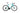 Bianchi Infinito 105 Di2 2026 - Shimano 105 Di2 12s - Bianchi B30R Aluminum