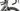 Scott Addict RC Pro 2027 - Shimano Dura-Ace Di2 - Syncros Capital 40 CF I