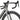 Scott Addict RC Pro 2027 - Shimano Dura-Ace Di2 - Syncros Capital 40 CF I