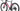 Scott Addict Gravel RC 2026 - SRAM RED XPLR AXS E1 1x12sp - Syncros Capital SL Carbon