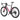 Scott Addict Gravel RC 2026 - SRAM RED XPLR AXS E1 1x12sp - Syncros Capital SL Carbon