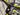 Scott Spark RC WC 2019 - SRAM XX1 Eagle 1x12sp - DT Swiss aluminum