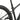 Scott Scale Pro 700 1999 - SRAM Eagle 12-speed