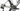 Scott Fastlane Premium 2026 - Shimano Dura-Ace Di2 2x12sp - Zipp 353 NSW