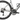 Scott Fastlane Premium 2026 - Shimano Dura-Ace Di2 2x12sp - Zipp 353 NSW