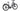 Atala O-Easy Integrate 800 2025 - Shimano Deore 1x10sp - Whistle Radiale E25 Tubeless Ready
