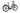 Atala O-Easy Integrate 800 2025 - Shimano Deore 1x10sp - Whistle Radiale E25 Tubeless Ready