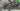 Cannondale Moterra Neo 3+ 2021 - Shimano XT 12-speed