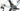 Scott Fastlane 10 2027 - Shimano Ultegra Di2 2x12sp - Syncros Capital 1.0 40 Carbon