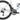 Scott Fastlane 10 2027 - Shimano Ultegra Di2 2x12sp - Syncros Capital 1.0 40 Carbon