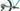 Scott Contrail 20 2026 - Shimano CUES 11-speed - Alexrims X-20