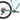 Scott Contrail 20 2026 - Shimano CUES 11-speed - Alexrims X-20