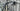 Cannondale SuperSix EVO SE 2024 - SRAM Rival eTap AXS 2x12sp - DT Swiss G540
