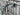 Cannondale SuperSix EVO SE 2024 - SRAM Rival eTap AXS 2x12sp - DT Swiss G540