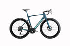 Bianchi Infinito Pro 2026 | EXCELLENT | Bike-room – Bikeroom