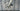 Cannondale SuperSix EVO SE 2024 - SRAM Rival eTap AXS 2x12sp - DT Swiss G540