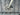 Cannondale SuperSix EVO SE 2024 - SRAM Rival eTap AXS 2x12sp - DT Swiss G540