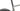 Scott Addict RC Pro 2027 - Shimano Dura-Ace Di2 - Syncros Capital 40 CF I