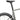 Scott Addict RC Pro 2027 - Shimano Dura-Ace Di2 - Syncros Capital 40 CF I