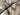 Scott Addict RC 30 MY26 2026 - Shimano 105 Di2 2x12sp - Syncros Capital 1.0 Carbon
