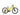 Scott Scale 24 Disc - Shimano 8-speed