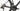 Scott Addict 30 2025 - Shimano 105 Di2 2x12sp - Syncros Capital 1.0