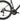 Scott Addict 30 2025 - Shimano 105 Di2 2x12sp - Syncros Capital 1.0