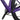 Scott Scale Gravel 10 2026 - SRAM S1000 Eagle AXS 1x12sp - Syncros X-28