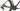 Scott Speedster Gravel Team 2026 - Shimano GRX 2x12sp - Alex Race X25 Disc