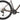 Scott Speedster Gravel Team 2026 - Shimano GRX 2x12sp - Alex Race X25 Disc
