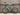 Bianchi Specialissima Pro - Shimano Ultegra Di2 2x12sp - Velomann carbon 33mm
