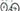 Scott Addict 30 2025 - Shimano 105 Di2 2x12sp - Syncros Capital 1.0